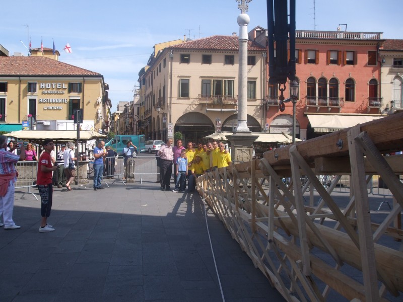 09-05-31 giglio a padova 137.jpg