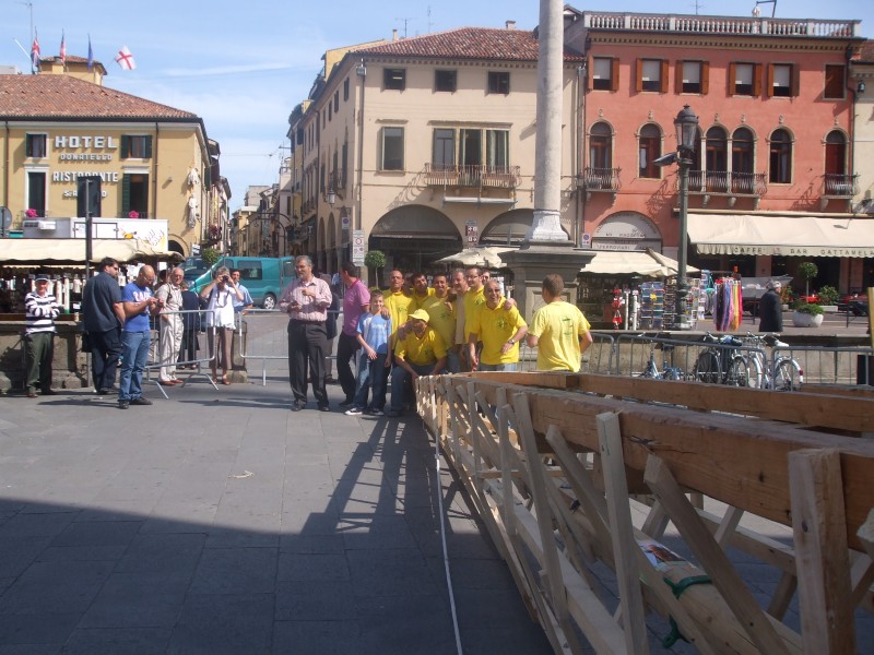 09-05-31 giglio a padova 138.jpg