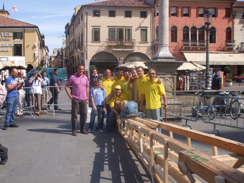 09-05-31 giglio a padova 139.jpg