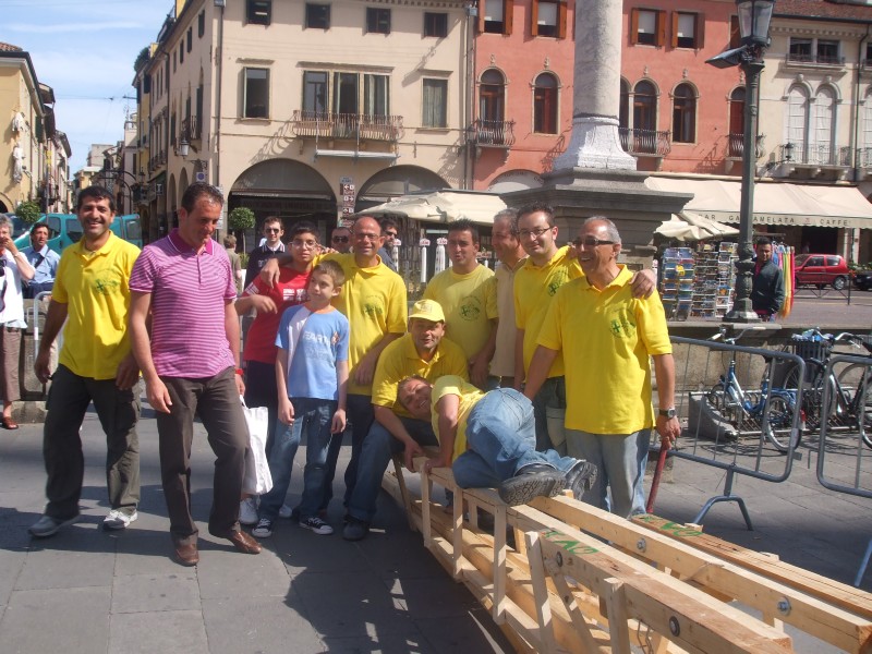 09-05-31 giglio a padova 140.jpg