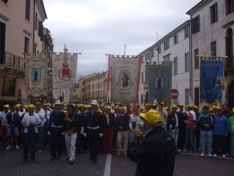 09-05-31 giglio a padova 060.jpg