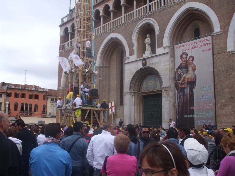 09-05-31 giglio a padova 072.jpg