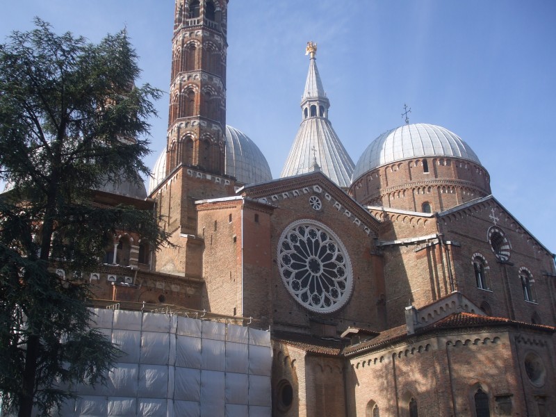 09-05-31 giglio a padova 100.jpg