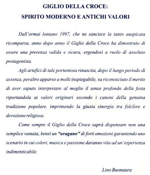 spirito_moderno.jpg