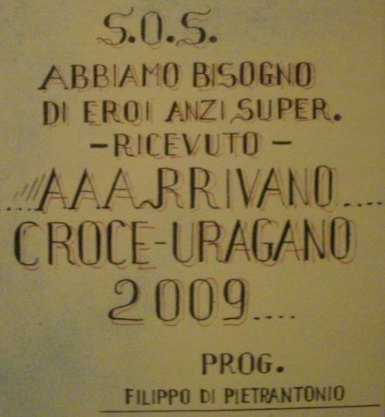 croce29.jpg