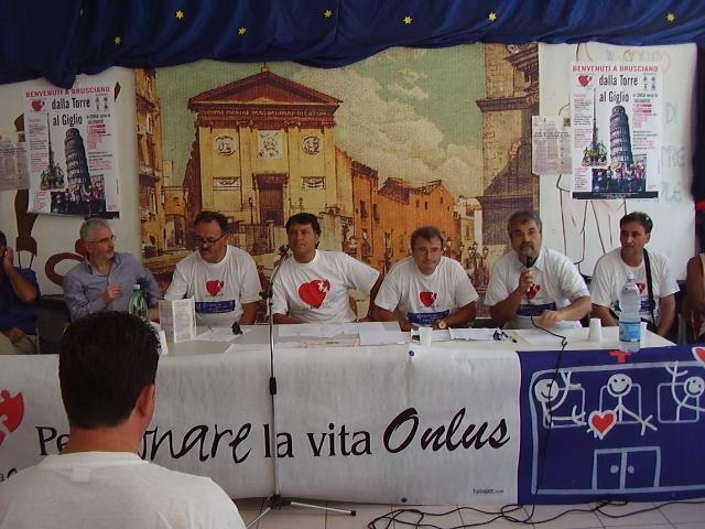 Apertura_Conferenza_Stampa_30_8_08.jpg