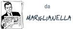 da Mariglianella