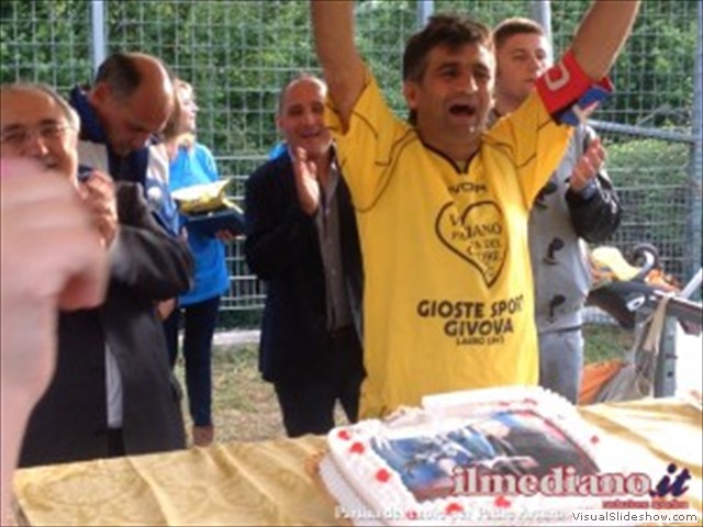 SOCIAL-DAY-PARTITA-DEL-CUORE-PER-PADRE-ARTURO-1-300x225