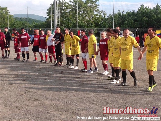 SOCIAL-DAY-PARTITA-DEL-CUORE-PER-PADRE-ARTURO-148