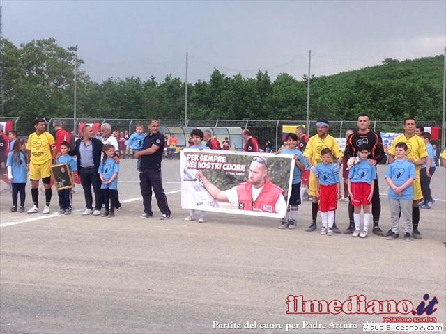 SOCIAL-DAY-PARTITA-DEL-CUORE-PER-PADRE-ARTURO-16