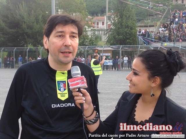 SOCIAL-DAY-PARTITA-DEL-CUORE-PER-PADRE-ARTURO-36