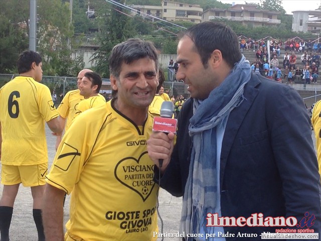 SOCIAL-DAY-PARTITA-DEL-CUORE-PER-PADRE-ARTURO-37