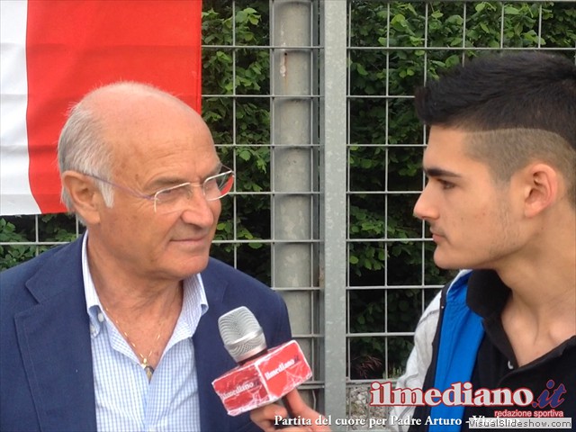 SOCIAL-DAY-PARTITA-DEL-CUORE-PER-PADRE-ARTURO-39