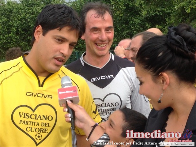 SOCIAL-DAY-PARTITA-DEL-CUORE-PER-PADRE-ARTURO-4