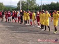 SOCIAL-DAY-PARTITA-DEL-CUORE-PER-PADRE-ARTURO-148