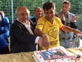 SOCIAL-DAY-PARTITA-DEL-CUORE-PER-PADRE-ARTURO-162