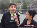 SOCIAL-DAY-PARTITA-DEL-CUORE-PER-PADRE-ARTURO-36