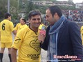 SOCIAL-DAY-PARTITA-DEL-CUORE-PER-PADRE-ARTURO-37