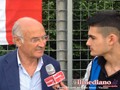 SOCIAL-DAY-PARTITA-DEL-CUORE-PER-PADRE-ARTURO-39