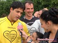 SOCIAL-DAY-PARTITA-DEL-CUORE-PER-PADRE-ARTURO-4