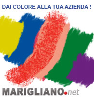 pubblicit su MARIGLIANO.net