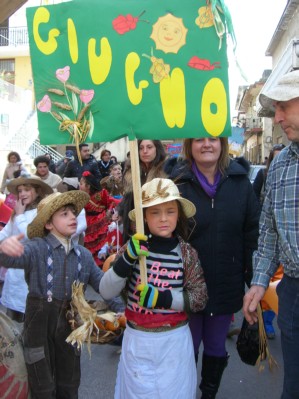 carnevale marigliane..JPG