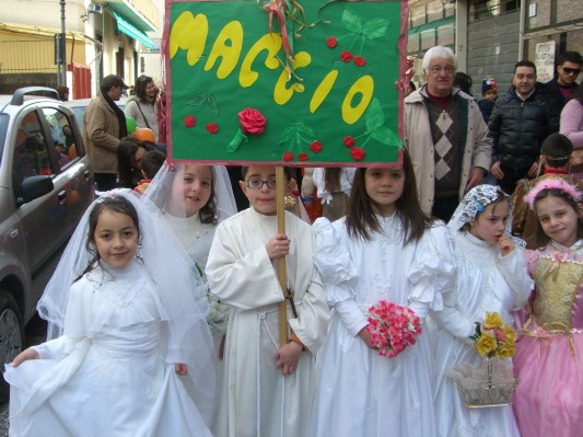 carnevale spose.JPG